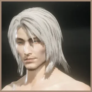 Dante Character