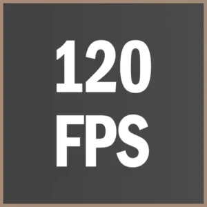 FPS Unlock