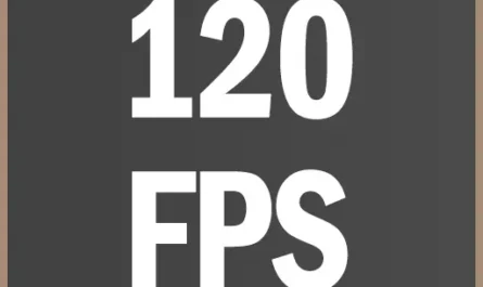 FPS Unlock For Steam Version