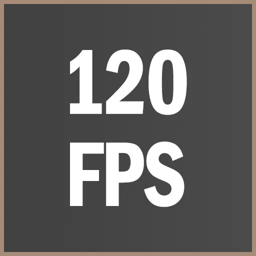 FPS Unlock For Steam Version